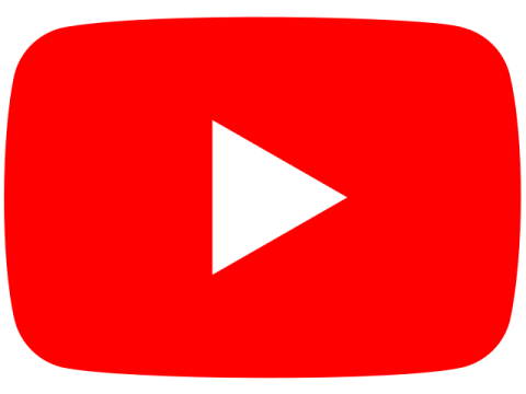 Bếp Nhà Công Youtube