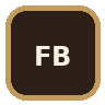 Facebook Bếp Nhà Công