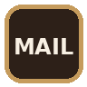 Mail cho Bếp Nhà Công