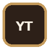 Youtube Bếp Nhà Công